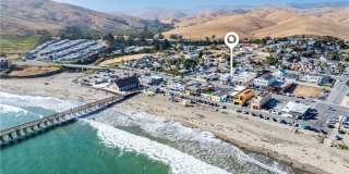 158 N Ocean Ave A Gallery 1