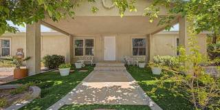 29319 N 203RD Avenue Gallery 1