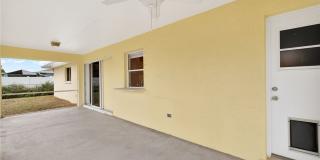 1023 SE 18th Avenue Gallery 23
