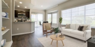 Legends at Eagle Mountain Lake Gallery 40