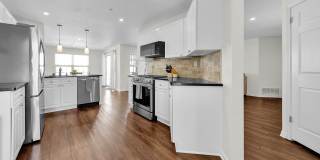 205 STRAWBERRY Court Gallery 1