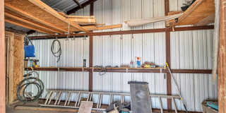 3519 N Northstar Ave. Gallery 4