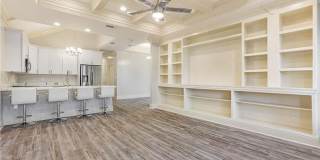 2936 EAGLE Street Gallery 5