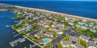 6 Wharfside Drive Gallery 13