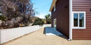 9094 Los Coches Road Gallery 16