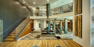 Elevation San Tan Gallery 18