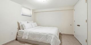 74 Poplar Avenue Gallery 28