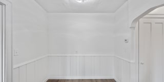 6423 Kennedy Avenue Gallery 5