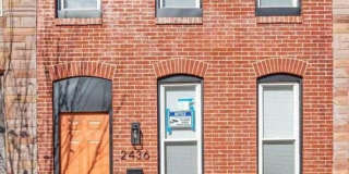 2436 E BIDDLE Street Gallery 1