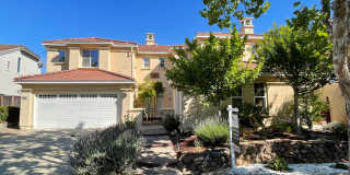 Executive Home overlooking The Bridges Golf Club in San Ramon Gallery 1