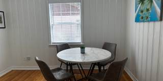 Delaney Park One bedroom with an office available September 7, 2026 Gallery 11