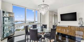 331 CLEVELAND STREET Gallery 15