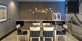 AMLI Deerfield Gallery 21