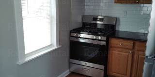 Completely Renovated 3-Bedroom Home in Prime Camden Location Completely Renovated 3-Bedroom Home in Prime Camden Location Gallery 5