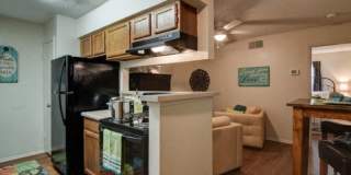 Darby Square Apartments Gallery 2