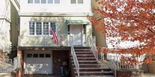 135 WEST 52ND ST Gallery 1