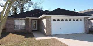 1897 Gulf Bay Ln Gallery 1