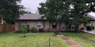 3013 Normand Dr Gallery 1