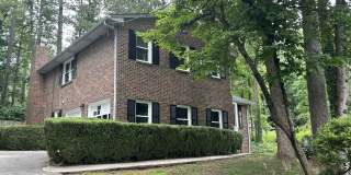 2271 Fox Hound Parkway Gallery 1