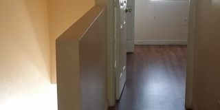 Stunning 2-Bedroom Townhouse in the Desirable Gated Community of The Hammocks! Gallery 7