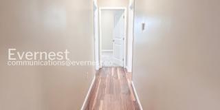 1738 31st Street Southwest Gallery 10