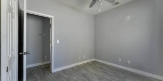 1433 Goldenspur Lane Gallery 30