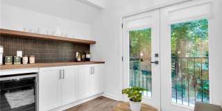 3882 The Ascent NE Gallery 34