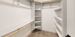 The Prospector Modern Apartments Gallery 18