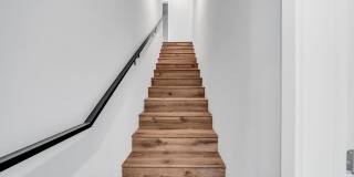 1218 S Magnolia Avenue Gallery 32