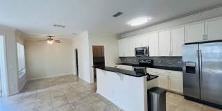 1100 Lutyens Ln Gallery 7