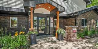 Sun Prairie/Vista Court Gallery 2