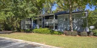 The Reserve Apartment Homes Gallery 15