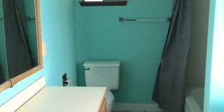 $4900 / 6br - University/ Wallingford House! 6BR/3BTH Gallery 10