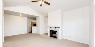 1672 W Canal Cir Unit 431 1672 W Canal Cir Unit 431 Gallery 13