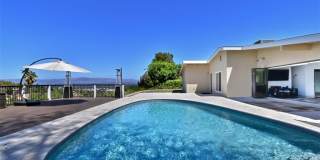 4347 Coronet Drive Gallery 37