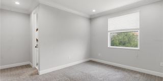 30271 SOUTHERN WOOD COURT Gallery 33
