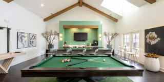 Ryder Junction Gallery 24