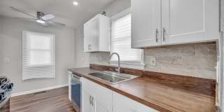 12508 Sobieski Avenue Gallery 5