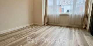 1812 S Ringgold St Gallery 8