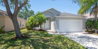 962 E 13th Square Gallery 1