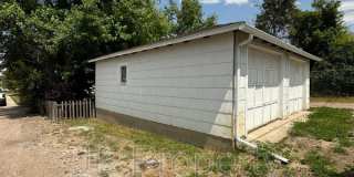 1916 7th Avenue S Gallery 24