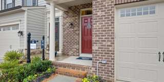 18040 RED MULBERRY Road Gallery 40