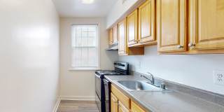 Presidential Greens Gallery 14