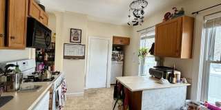 274 Newtonville Ave Gallery 10