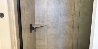 CUSTOM BUILT HOME IN NEWER UPCOMING EAST MEDFORD Gallery 9