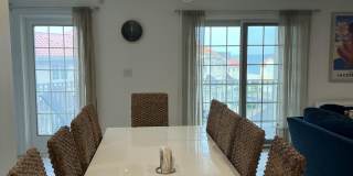 121 Riviera Drive Gallery 4