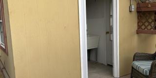 532 W Simmons Road Gallery 23
