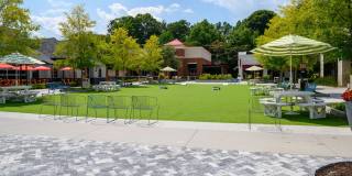 Randolph Perimeter Gallery 64