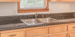 7716 Michael Cir Gallery 16