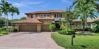 7607 NW 127th Mnr Gallery 1